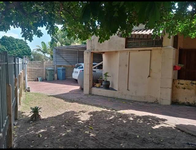 3 BEDROOM HOUSE FOR SALE IN BIRDSWOOD